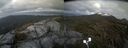 ./images/calvert/buxton2/20210528/buxton220210528_183502M.jpg