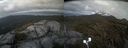 ./images/calvert/buxton2/20210528/buxton220210528_184002M.jpg