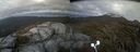 ./images/calvert/buxton2/20210528/buxton220210528_184502M.jpg