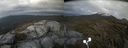 ./images/calvert/buxton2/20210528/buxton220210528_185002M.jpg