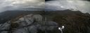 ./images/calvert/buxton2/20210528/buxton220210528_185502M.jpg