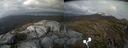 ./images/calvert/buxton2/20210528/buxton220210528_190502M.jpg