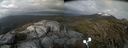 ./images/calvert/buxton2/20210528/buxton220210528_191503M.jpg