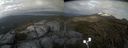 ./images/calvert/buxton2/20210528/buxton220210528_192002M.jpg