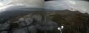 ./images/calvert/buxton2/20210528/buxton220210528_192502M.jpg