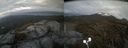 ./images/calvert/buxton2/20210528/buxton220210528_193502M.jpg