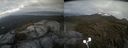 ./images/calvert/buxton2/20210528/buxton220210528_194003M.jpg