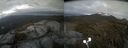 ./images/calvert/buxton2/20210528/buxton220210528_194503M.jpg