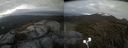 ./images/calvert/buxton2/20210528/buxton220210528_195003M.jpg