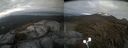 ./images/calvert/buxton2/20210528/buxton220210528_195503M.jpg