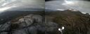 ./images/calvert/buxton2/20210528/buxton220210528_200503M.jpg