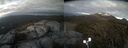 ./images/calvert/buxton2/20210528/buxton220210528_201503M.jpg