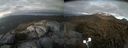 ./images/calvert/buxton2/20210528/buxton220210528_202003M.jpg