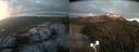 ./images/calvert/buxton2/20210528/buxton220210528_211502M.jpg