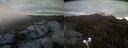 ./images/calvert/buxton2/20210528/buxton220210528_212002M.jpg