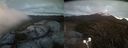 ./images/calvert/buxton2/20210528/buxton220210528_212502M.jpg