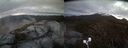 ./images/calvert/buxton2/20210528/buxton220210528_213503M.jpg