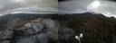 ./images/calvert/buxton2/20210528/buxton220210528_214003M.jpg