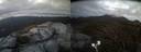 ./images/calvert/buxton2/20210528/buxton220210528_214503M.jpg