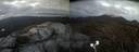 ./images/calvert/buxton2/20210528/buxton220210528_215003M.jpg