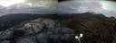 ./images/calvert/buxton2/20210528/buxton220210528_215502M.jpg