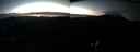 ./images/calvert/buxton2/20210529/buxton220210529_043503M.jpg