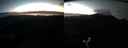 ./images/calvert/buxton2/20210529/buxton220210529_044003M.jpg