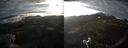 ./images/calvert/buxton2/20210529/buxton220210529_063503M.jpg