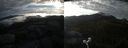 ./images/calvert/buxton2/20210529/buxton220210529_064503M.jpg