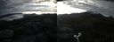 ./images/calvert/buxton2/20210529/buxton220210529_065003M.jpg