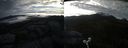 ./images/calvert/buxton2/20210529/buxton220210529_065503M.jpg
