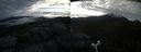 ./images/calvert/buxton2/20210529/buxton220210529_070503M.jpg
