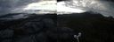./images/calvert/buxton2/20210529/buxton220210529_071002M.jpg