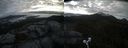./images/calvert/buxton2/20210529/buxton220210529_073502M.jpg