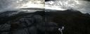 ./images/calvert/buxton2/20210529/buxton220210529_074002M.jpg