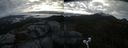 ./images/calvert/buxton2/20210529/buxton220210529_074502M.jpg
