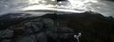 ./images/calvert/buxton2/20210529/buxton220210529_080003M.jpg