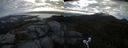 ./images/calvert/buxton2/20210529/buxton220210529_081503M.jpg