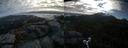 ./images/calvert/buxton2/20210529/buxton220210529_084003M.jpg