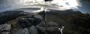./images/calvert/buxton2/20210529/buxton220210529_084503M.jpg