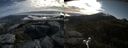 ./images/calvert/buxton2/20210529/buxton220210529_085503M.jpg