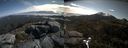 ./images/calvert/buxton2/20210529/buxton220210529_092502M.jpg
