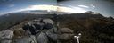 ./images/calvert/buxton2/20210529/buxton220210529_094002M.jpg