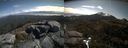 ./images/calvert/buxton2/20210529/buxton220210529_094502M.jpg
