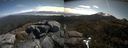./images/calvert/buxton2/20210529/buxton220210529_095002M.jpg