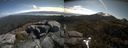 ./images/calvert/buxton2/20210529/buxton220210529_100003M.jpg