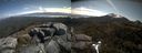 ./images/calvert/buxton2/20210529/buxton220210529_100502M.jpg