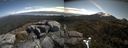 ./images/calvert/buxton2/20210529/buxton220210529_102002M.jpg