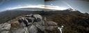./images/calvert/buxton2/20210529/buxton220210529_102503M.jpg