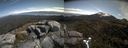 ./images/calvert/buxton2/20210529/buxton220210529_103503M.jpg